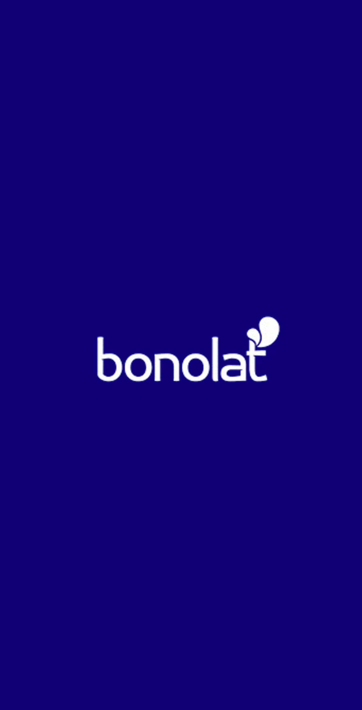 Bonolat Logo